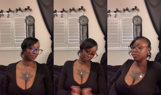 h0tpink Bigo Live — Sep 24, 2026, 3:59 PM