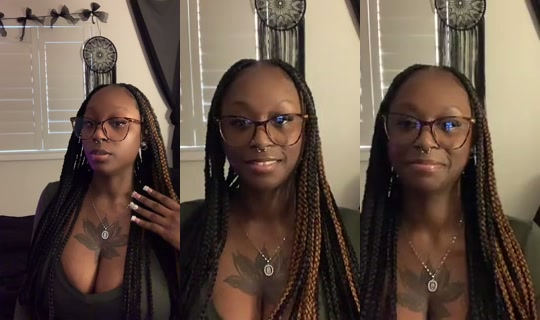 h0tpink Bigo Live — Sep 25, 2026, 2:37 PM