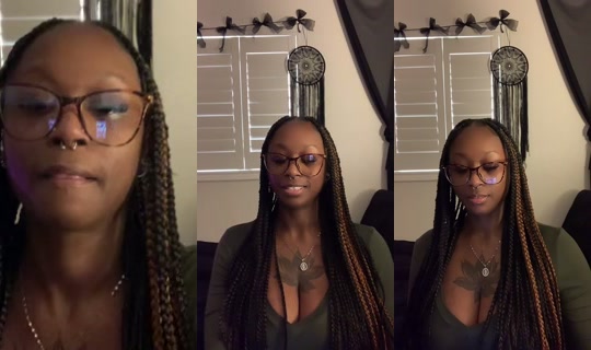h0tpink Bigo Live — Sep 25, 2026, 5:19 PM
