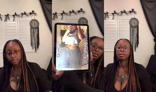 h0tpink Bigo Live — Sep 26, 2026, 12:23 PM