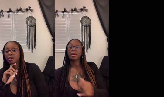 h0tpink Bigo Live — Sep 26, 2026, 2:57 PM