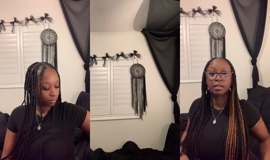 h0tpink Bigo Live — Sep 27, 2026, 10:24 AM