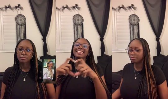 h0tpink Bigo Live — Sep 27, 2026, 1:06 PM
