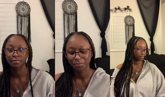 h0tpink Bigo Live — Sep 28, 2026, 7:19 AM