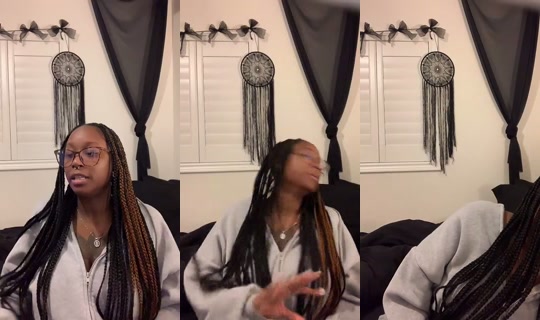 h0tpink Bigo Live — Sep 28, 2026, 8:27 AM
