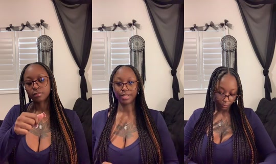 h0tpink Bigo Live — Sep 28, 2026, 10:54 PM