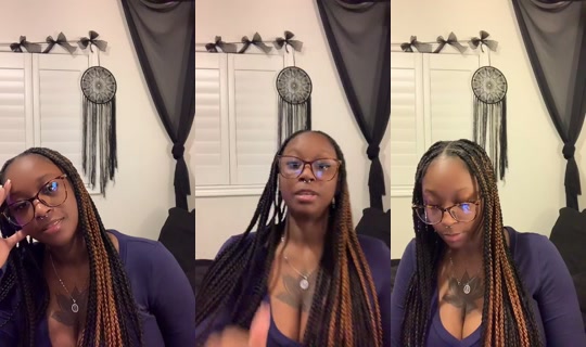 h0tpink Bigo Live — Sep 29, 2026, 5:39 AM