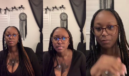 h0tpink Bigo Live — Sep 30, 2026, 5:47 AM