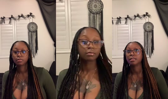 h0tpink Bigo Live — Oct 1, 2026, 6:33 AM