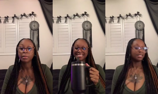 h0tpink Bigo Live — Oct 1, 2026, 7:14 AM