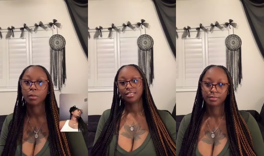 h0tpink Bigo Live — Oct 1, 2026, 7:44 AM