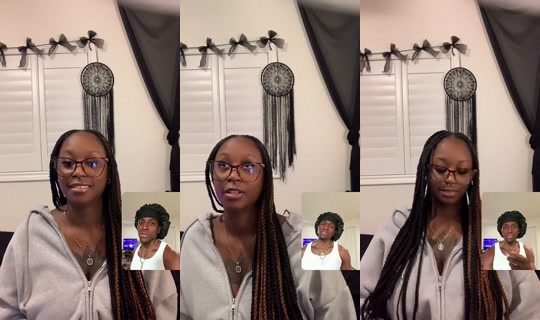 h0tpink Bigo Live — Oct 1, 2026, 8:54 AM