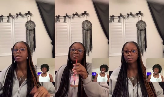 h0tpink Bigo Live — Oct 1, 2026, 9:46 AM