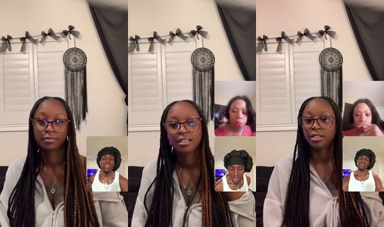 h0tpink Bigo Live — Oct 1, 2026, 10:37 AM