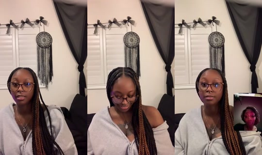 h0tpink Bigo Live — Oct 1, 2026, 12:36 PM