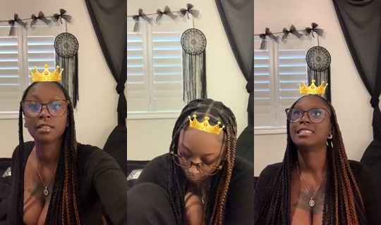 h0tpink Bigo Live — Oct 7, 2026, 11:48 PM