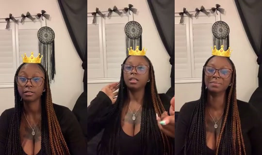 h0tpink Bigo Live — Oct 8, 2026, 1:38 AM