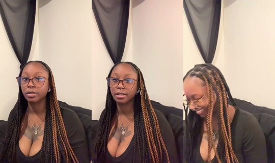 h0tpink Bigo Live — Oct 8, 2026, 1:35 PM