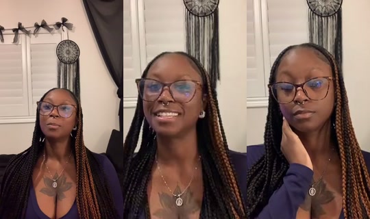 h0tpink Bigo Live — Oct 9, 2026, 12:55 PM