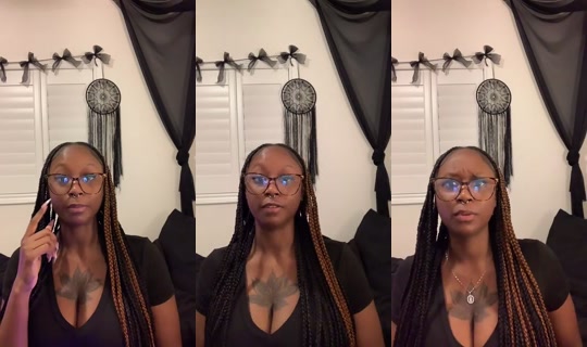 h0tpink Bigo Live — Oct 13, 2026, 12:24 PM