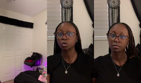 h0tpink Bigo Live — Oct 18, 2026, 10:39 PM