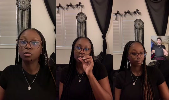 h0tpink Bigo Live — Oct 18, 2026, 11:33 PM