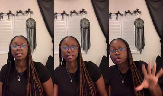 h0tpink Bigo Live — Oct 19, 2026, 1:54 PM