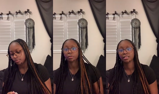 h0tpink Bigo Live — Oct 19, 2026, 4:34 PM