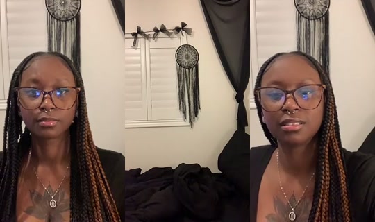 h0tpink Bigo Live — Oct 20, 2026, 6:12 AM