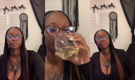 h0tpink Bigo Live — Oct 22, 2026, 6:13 AM