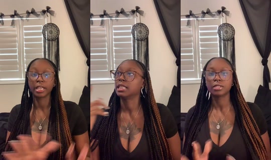 h0tpink Bigo Live — Oct 23, 2026, 8:49 PM