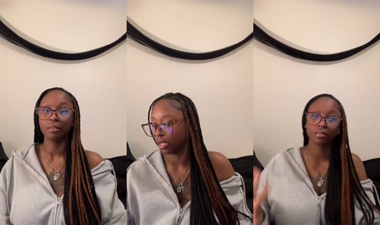 h0tpink Bigo Live — Oct 26, 2026, 7:59 AM