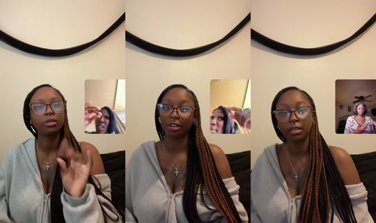 h0tpink Bigo Live — Oct 26, 2026, 10:11 PM