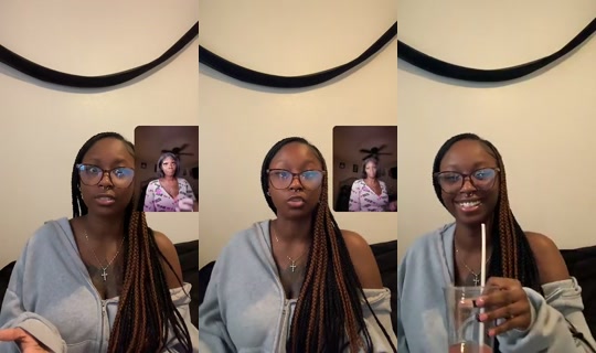 h0tpink Bigo Live — Oct 26, 2026, 11:04 PM