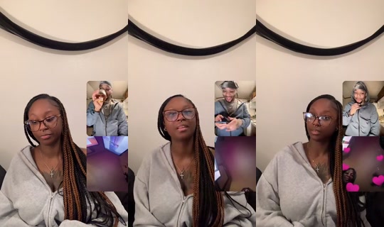 h0tpink Bigo Live — Oct 27, 2026, 12:59 AM