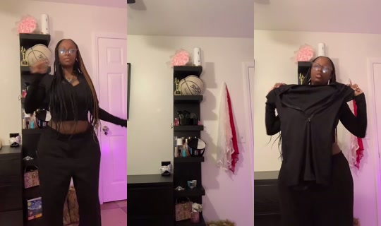 h0tpink Bigo Live — Oct 29, 2026, 1:40 AM