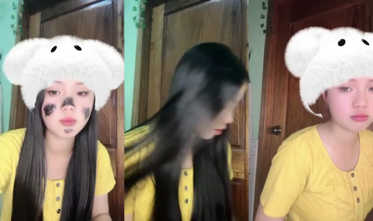 ha_nalee33 Bigo Live — Jul 20, 2026, 11:00 AM