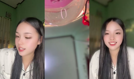ha_nalee33 Bigo Live — Jul 20, 2026, 3:13 PM
