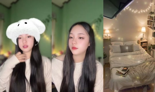 ha_nalee33 Bigo Live — Jul 21, 2026, 1:24 AM