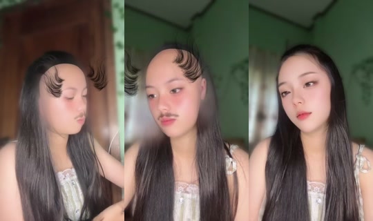 ha_nalee33 Bigo Live — Jul 21, 2026, 3:43 AM