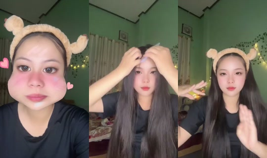 ha_nalee33 Bigo Live — Jul 21, 2026, 12:53 PM
