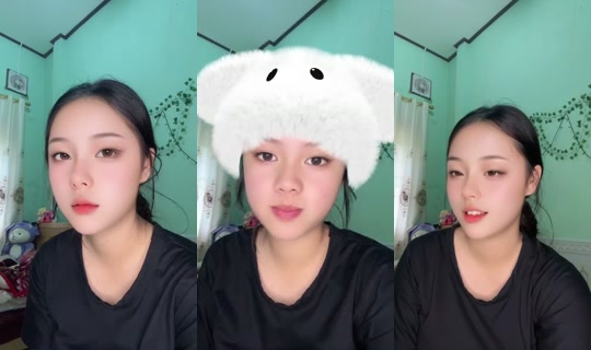 ha_nalee33 Bigo Live — Jul 22, 2026, 2:49 AM
