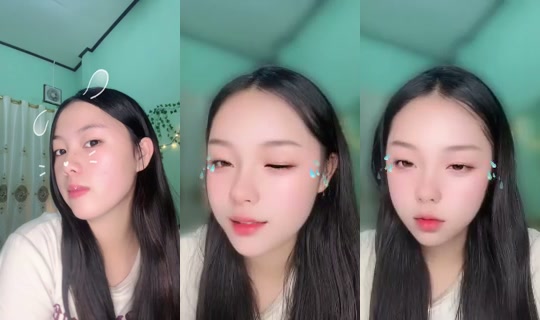 ha_nalee33 Bigo Live — Jul 27, 2026, 2:24 PM
