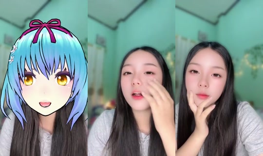 ha_nalee33 Bigo Live — Jul 28, 2026, 1:53 PM