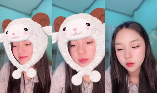 ha_nalee33 Bigo Live — Jul 28, 2026, 3:20 PM