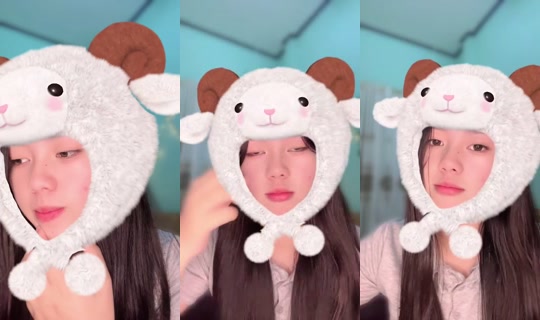 ha_nalee33 Bigo Live — Jul 28, 2026, 4:40 PM