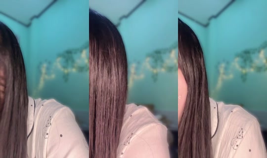 ha_nalee33 Bigo Live — Jul 29, 2026, 2:58 PM