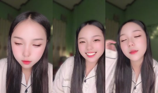 ha_nalee33 Bigo Live — Jul 29, 2026, 3:12 PM