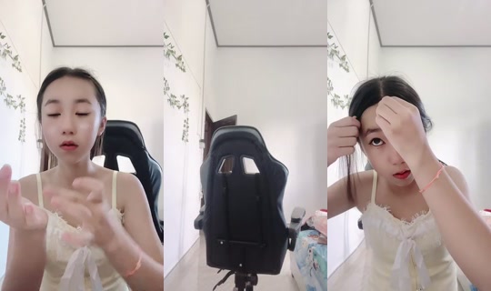 ha_uu99 Bigo Live — Sep 7, 2026, 12:02 AM
