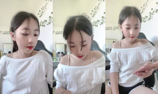 ha_uu99 Bigo Live — Sep 7, 2026, 5:10 AM